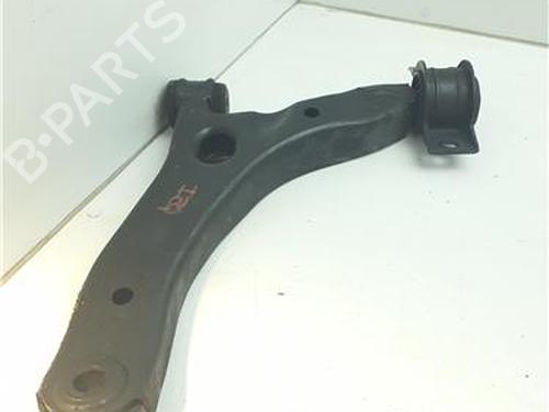 Used Left front suspension arm Left front suspension arm 38367847 38367847