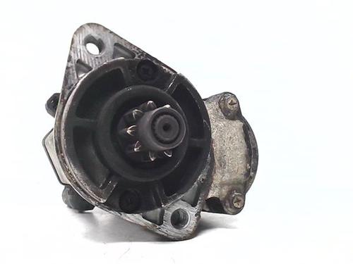 Starter HYUNDAI SANTA FÉ I (SM) 2.0 CRDi | BP38381097M8 - Image 3