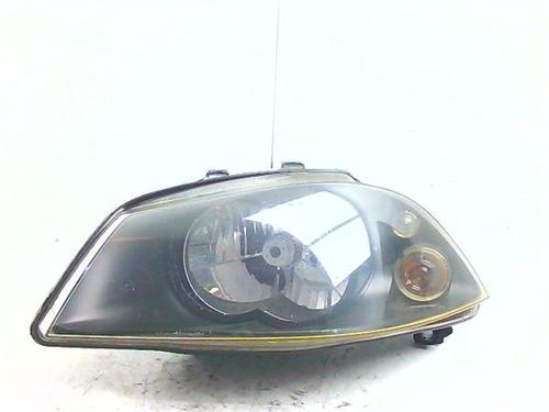 left-headlight-seat-ibiza-iii-6l1-2002-2003-2004-2005-2006-2007-2008-2009-38396358 main image
