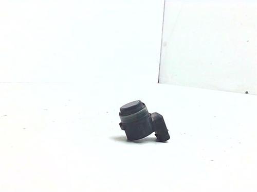 Used Electronic module Electronic module 39412666 39412666