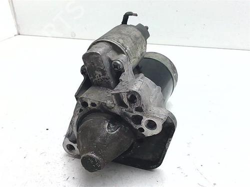 Used Starter Starter 38353827 38353827