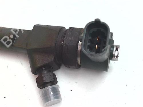 Injector LANCIA DELTA III (844_) 2.0 D Multijet (844.AXD1A, 844.AXM1A) | BP38390010M100 - Image 3