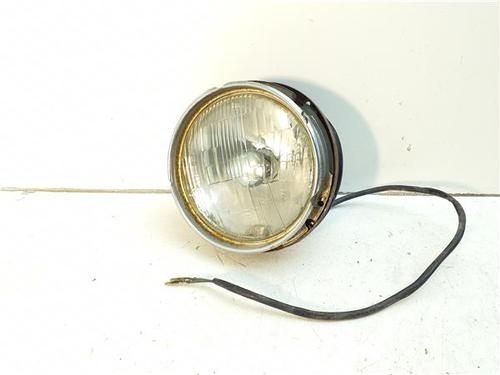Used Right headlight Right headlight 38360228 38360228