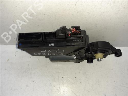 Left rear window motor AUDI A4 B7 Avant (8ED) 2.0 TDI 16V | BP38359099E23 - Image 2