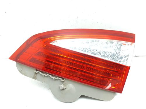 interior-roof-light-ford-mondeo-iv-ba7-2007-2008-2009-2010-2011-2012-2013-2014-2015-38370690 main image