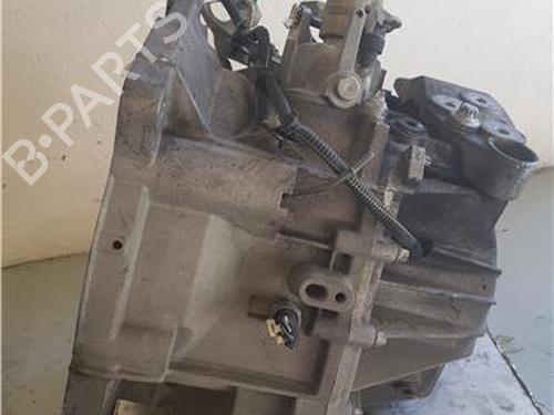 Gearbox OPEL CORSA D Hatchback Van (S07) 1.3 CDTI (L08) | BP38374414M3 - Image 4