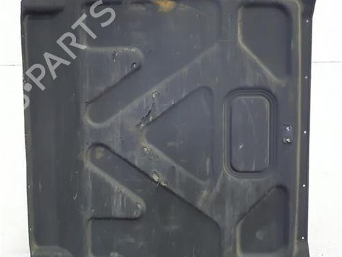 Cargo separator FORD TRANSIT TOURNEO Bus 2.2 TDCi | BP38383770I36  - Image 5