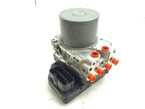 abs-pump-infiniti-q50-2013-40237237 main image