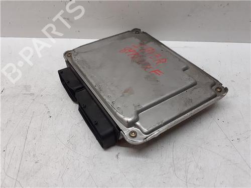 Used Control unit Control unit 38360788 38360788