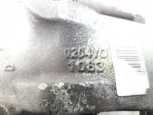 Left front brake caliper CITROËN C5 I (DC_) 2.0 HDi (DCRHZB, DCRHZE) | BP38334382M105  - Image 5