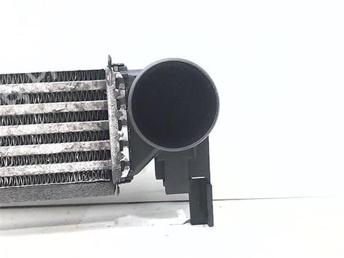 Intercooler AUDI A1 (8X1, 8XK) 1.6 TDI | BP38354710M30 - Image 4