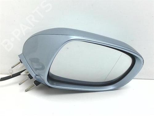 Used Right mirror Right mirror 38379333 38379333