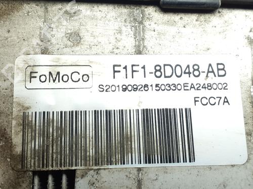 Intercooler FORD KUGA II (DM2) 1.5 EcoBoost | BP38402246M30 - Image 5