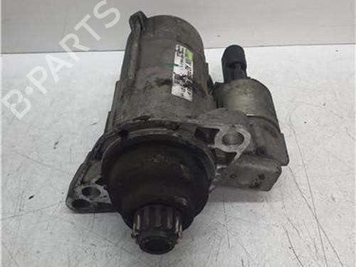 startmotor-vw-golf-vi-5k1-2008-2009-2010-2011-2012-2013-2014-38364678 main image