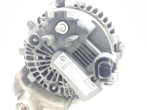 Alternator BMW 5 (E60) 520 d | BP38333790M7 - Image 5