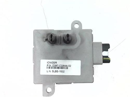 Electronic module HYUNDAI i30 (FD) 1.6 CRDi | BP38379933M83 - Image 4