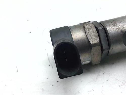 Injection rail BMW 1 (E81) 116 d | BP38374558M98 - Image 4