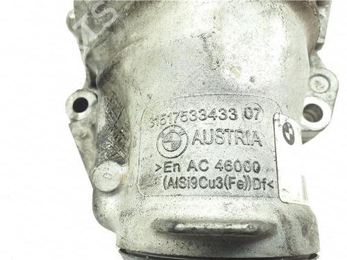 Front differential BMW 3 (E90) 325 i | BP38380743M23 - Image 3