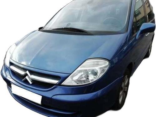 Steering pump CITROËN C8 (EA_, EB_) 2.2 HDi | BP38404483M99 - Image 3