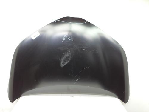 Used Hood Hood TOYOTA C-HR (_X1_) 1.2 (NGX10_, NGX10R) (116 hp) 40526347 40526347