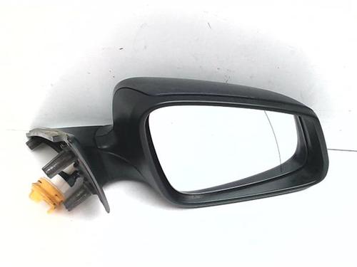 Used Right mirror Right mirror 38379882 38379882
