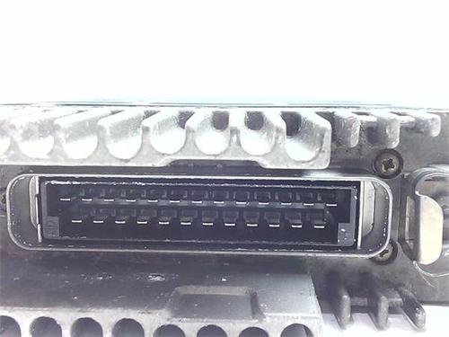 Control unit MERCEDES-BENZ E-CLASS (W124) E 300 4-matic (124.230) | BP38383382M11 - Image 4