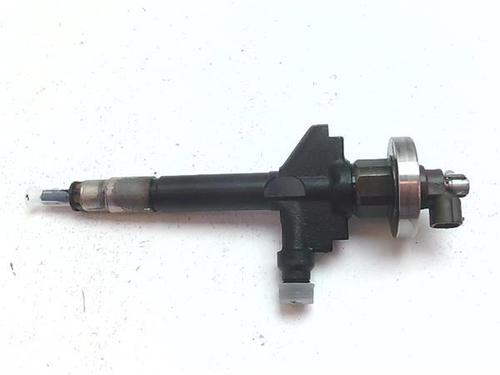 Used Injector Injector 38380148 38380148