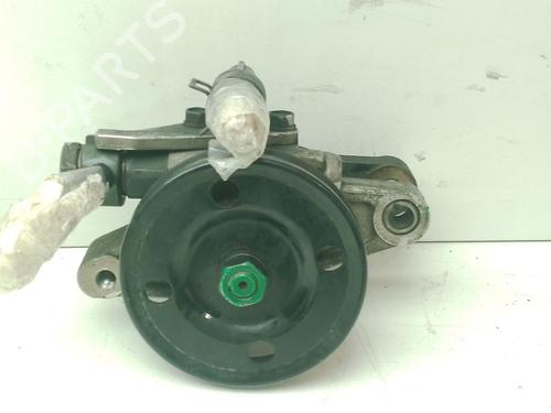 Used Steering pump Steering pump 38404958 38404958