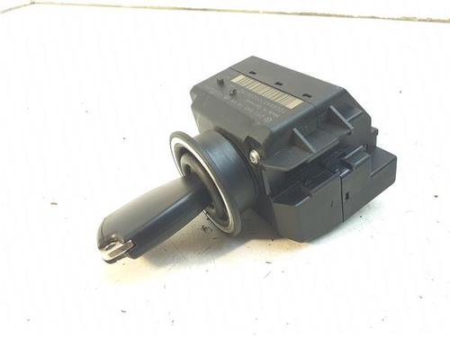 Used Ignition barrel Ignition barrel 38371469 38371469