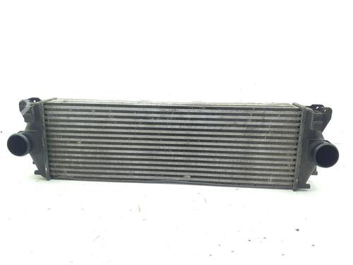 Used Intercooler Intercooler 38334487 38334487
