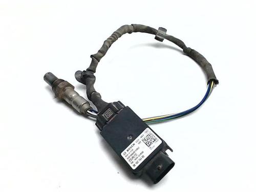 Sonda eletrónica Sonda eletrónica 38374837 38374837