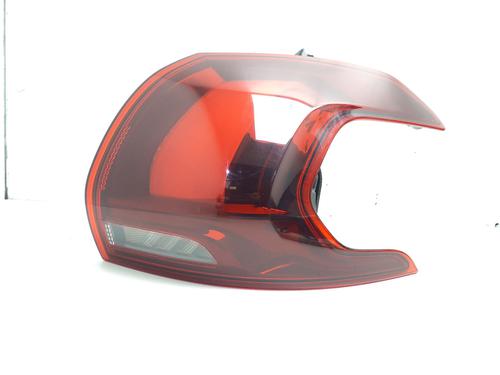 right-taillight-peugeot-2008-i-cu_-2013-38625892 main image