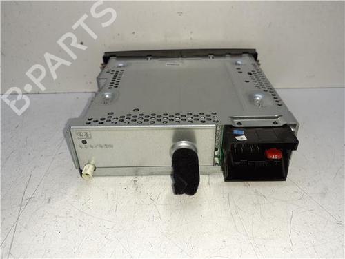 Radio CITROËN DS3 Convertible 1.6 THP 155 | BP38361925E6 - Image 3