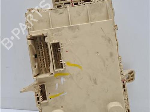 Used Electronic module Electronic module 38357194 38357194