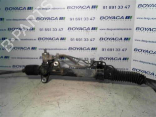 Used Steering rack Steering rack 38351246 38351246
