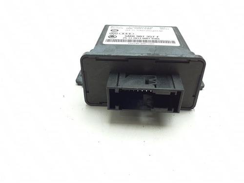 Used Lights ECU Lights ECU 38372699 38372699