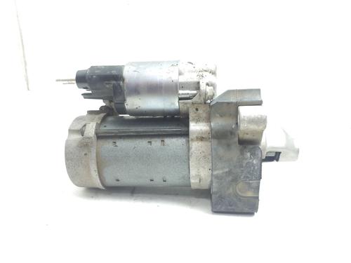 Starter BMW 1 (F40) 118 d | BP38334726M8 - Image 3