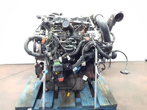 Motor Motor 38348273 38348273
