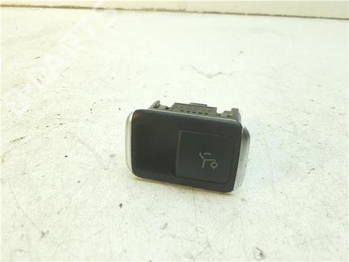 Used Switch Switch 38371203 38371203