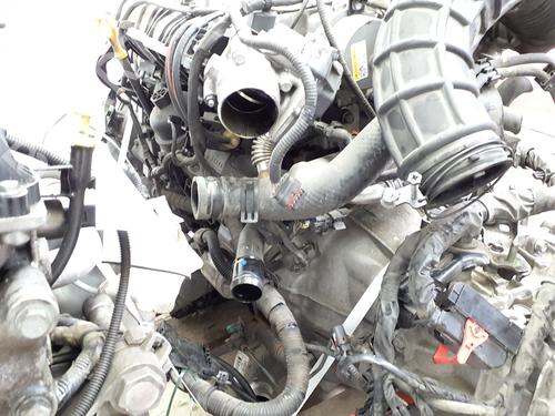 Engine HYUNDAI i30 (GD) 1.4 CRDi | BP38488672M1 - Image 10