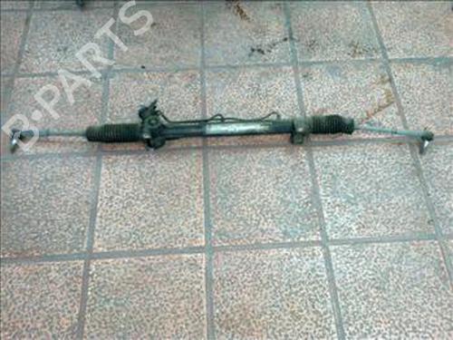 Used Steering rack Steering rack 38395062 38395062