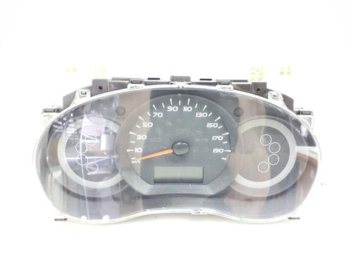 instrument-cluster-renault-kangoo-express-fw01_-2008-38542265 main image