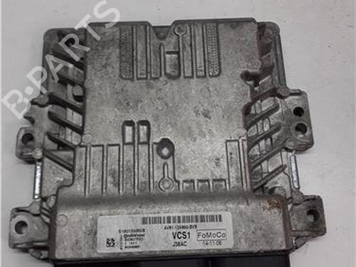 Used Control unit Control unit 38364913 38364913