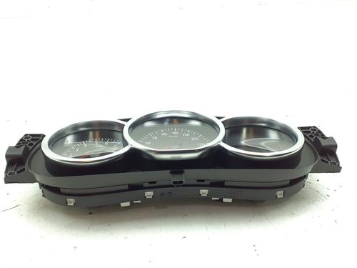 Instrument cluster DACIA LODGY (JS_) 1.5 Blue dCi 115 (JSJT) | BP38333546C47 - Image 4
