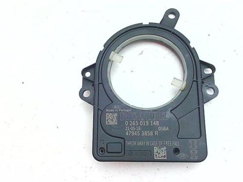 Used Squib airbag Squib airbag 38385290 38385290
