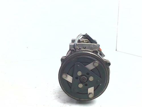 AC compressor VOLVO V50 (545) 1.6 D | BP38394267M34 - Image 3