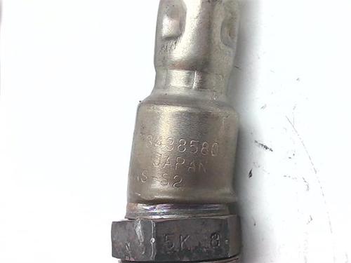 Electronic sensor CITROËN C3 II (SC_) 1.2 VTi 82 | BP39964479M84 - Image 5