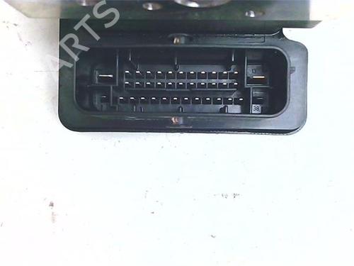 ABS pump HYUNDAI i30 (PDE, PD, PDEN) 1.0 T-GDI | BP38386665M43  - Image 8