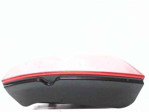 Right taillight VW PASSAT B5.5 (3B3) 1.9 TDI | BP38377757C35  - Image 5