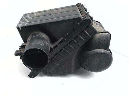 Luftfilter kasse Luftfilter kasse 38373966 38373966